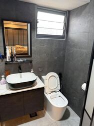 Blk 697C Jurong West Blossom (Jurong West), HDB 5 Rooms #637848281